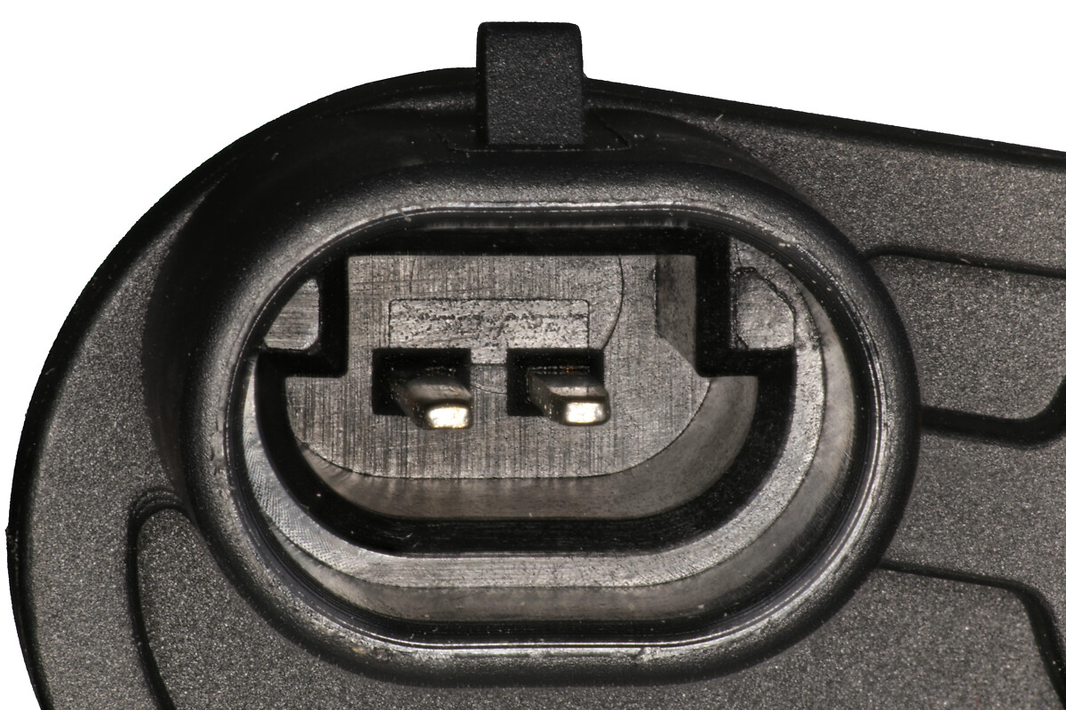 CRANKSHAFT SENSOR OPEL